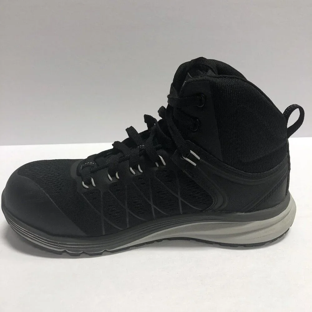 Keen utility women’s